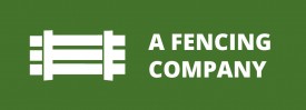 Fencing Arundel - Temporary Fencing Suppliers
